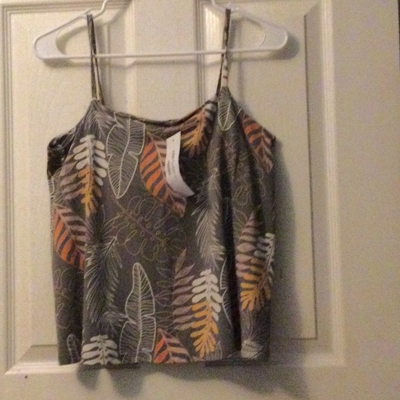 Fighting Eel Tops Fighting Eel Poshmark